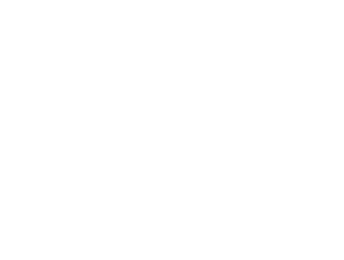 Pumula-Beach-Hotel-Logo-White