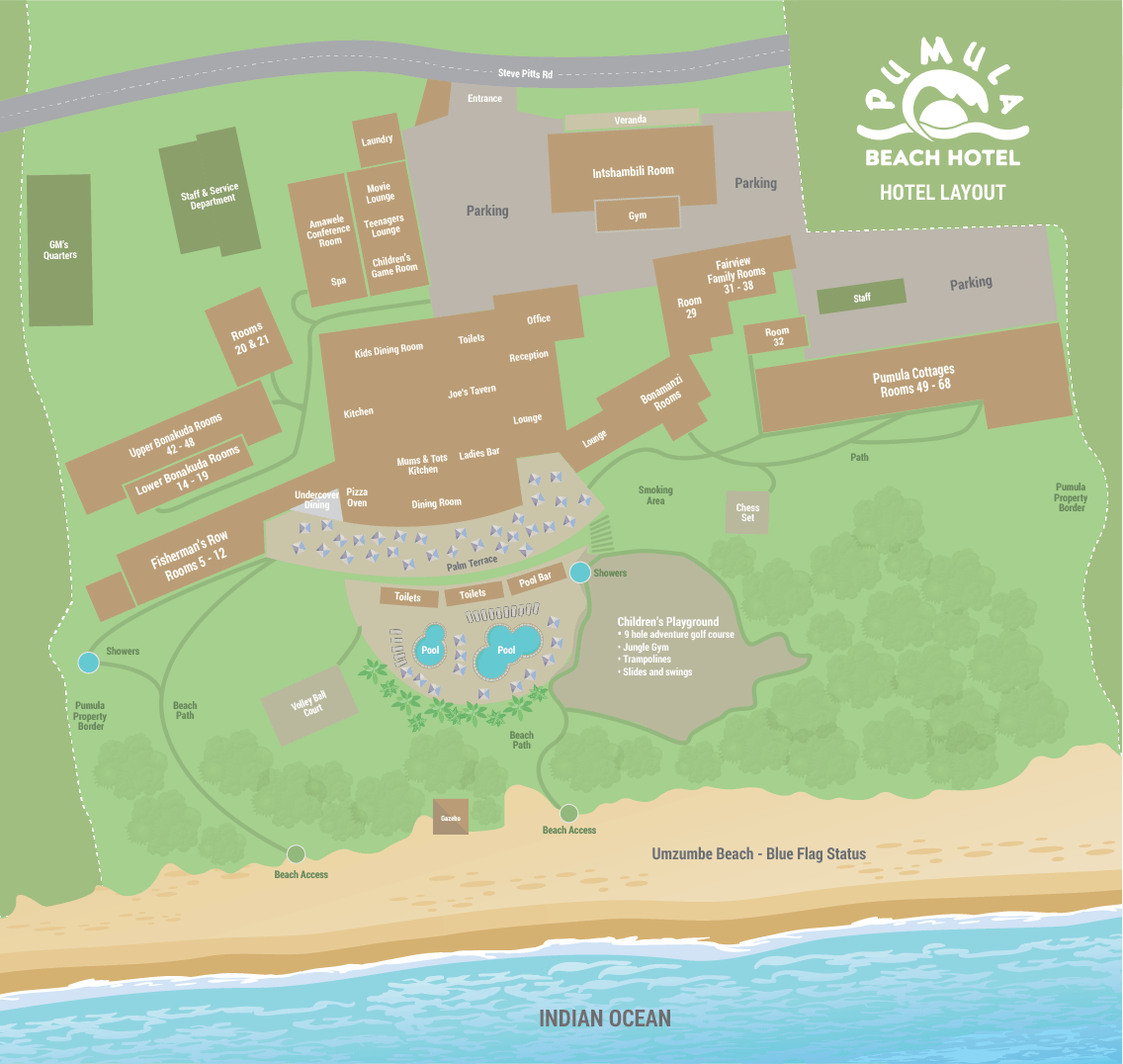 Pumula-Hotel-Map-2022