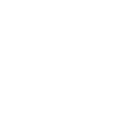 icon-pumula-Surfing icon-pumula-Surfing